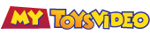 mytoysvideo.com